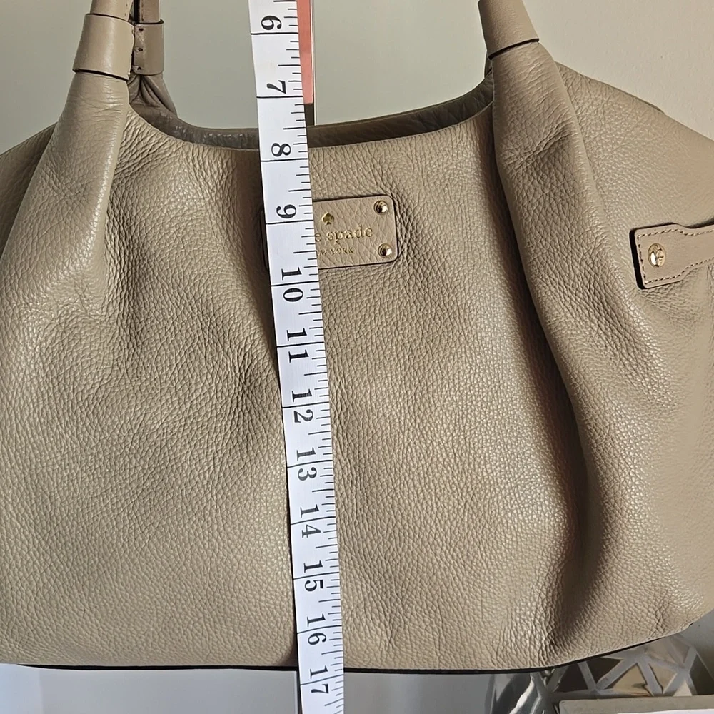 Kate Spade kate spade